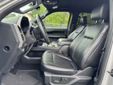 Used 2019 Ford Expedition XLT w/ Equipment Group 202A image 4