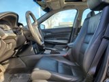 Used 2009 Honda Accord EX-L image 4