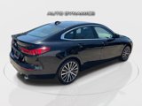 Used 2022 BMW 228i Gran Coupe w/ Convenience Package image 6