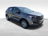 Used 2024 Ford Edge SEL image 3