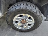 Used 2007 Dodge Ram 2500 Truck SLT w/ Quad Cab Big Horn Value Group image 3