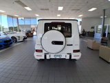 Used 2019 Mercedes-Benz G 63 AMG 4MATIC image 4