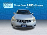Used 2013 Nissan Rogue S w/ Special Edition Pkg image 6