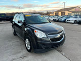 Used 2015 Chevrolet Equinox LT image 3