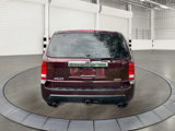 Used 2010 Honda Pilot EX-L image 4