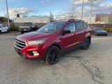 Used 2017 Ford Escape SE w/ Equipment Group 201A image 3