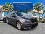 Certified 2023 Chrysler Pacifica Touring-L image 2