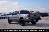 Used 2019 Toyota Tacoma SR w/ SR Convenience Package image 5