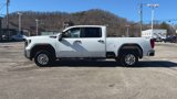 Used 2024 GMC Sierra 2500 Pro image 5
