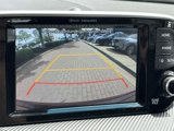 Used 2020 Hyundai Tucson SEL image 4