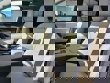 New 2025 INFINITI QX60 Luxe image 4