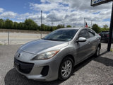 Used 2013 MAZDA MAZDA3 i Touring image 3