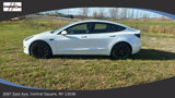 Used 2023 Tesla Model 3 Performance image 3