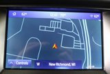 Certified 2022 Ford Ranger Lariat w/ Equipment Group 501A High image 4