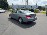 Used 2023 Chevrolet Malibu LS image 5