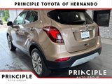 Used 2018 Buick Encore Preferred image 6