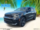 New 2025 Dodge Durango GT w/ Blacktop Package image 3