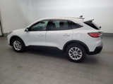 Used 2020 Ford Escape SE image 3