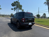 Used 2021 Ford Bronco Sport Outer Banks w/ Outer Banks Package (96D) image 5