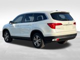 Used 2017 Honda Pilot EX-L image 5