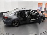 Used 2023 Kia Forte LXS image 6