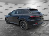 New 2024 Dodge Hornet R/T Plus w/ Tech Pack Plus w/o Parking image 3