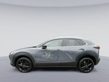 Used 2023 MAZDA CX-30 AWD 2.5 S w/ Preferred Package image 2