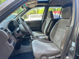 Used 2003 Honda CR-V EX image 2