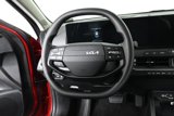 New 2025 Kia K4 LXS image 3