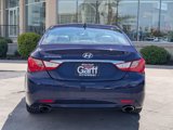 Used 2013 Hyundai Sonata SE image 5