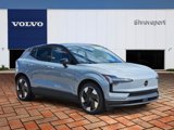 New 2025 Volvo EX30 Ultra w/ Climate Package image 3