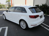 Used 2016 Audi A3 e-tron Premium w/ 17" Wheel Package image 4