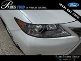 Used 2014 Lexus ES 350 image 6