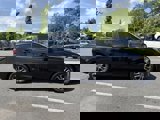 Used 2019 Toyota Yaris XLE image 2