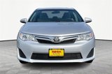 Used 2012 Toyota Camry LE image 3