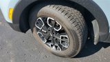 Used 2023 Hyundai Santa Cruz SEL image 4