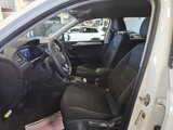 Used 2022 Volkswagen Tiguan S image 2