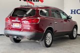 Used 2010 Buick Enclave CXL w/ Trailering Provision Package image 3