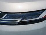 Used 2022 Land Rover Range Rover Evoque SE image 4