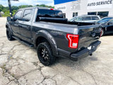 Used 2017 Ford F150 XLT image 3
