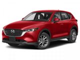 Used 2022 MAZDA CX-5 AWD 2.5 S image 4
