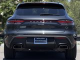 Used 2024 Porsche Macan image 6