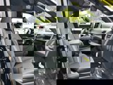 New 2025 RAM 1500 Tradesman image 4