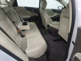 Used 2024 Chevrolet Malibu LT image 6