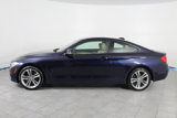 Used 2015 BMW 428i xDrive Coupe image 5