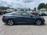 Used 2019 Honda Civic LX image 5