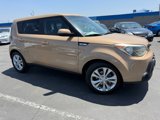 Used 2015 Kia Soul + image 5