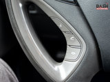 Used 2014 Hyundai Sonata GLS image 2