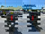 Used 2016 Chevrolet Colorado Z71 image 5