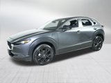 Certified 2024 MAZDA CX-30 AWD 2.5 S w/ Select Sport Pkg image 3